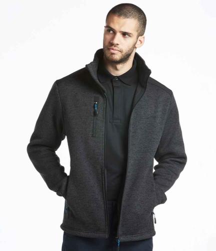 Portwest KX3? Performance Fleece Jacket - GYM - XL